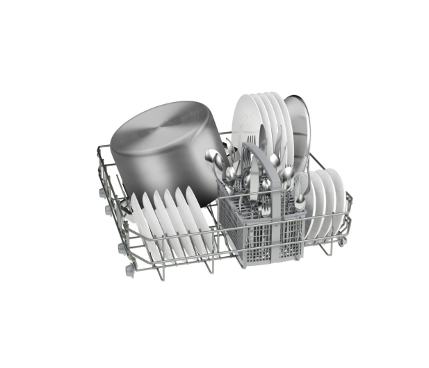 Bosch SMV24AX02E 60cm - 371479 - zdjęcie 3